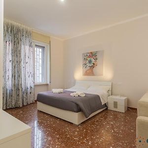 Crisanzio 80
